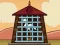 Spēle Rescue The Stork From Cage online