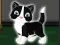 Spēle Baby Cat Escape online