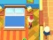 Spēle My Perfect Hotel HTML5 online