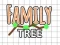 Spēle Family Tree online
