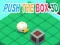 Spēle Push The Box 3D online