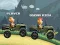 Spēle Hill Climb Pixel Car online