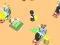 Spēle Arcade Empire Tycoon online