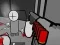 Spēle Madness: Fueled By Hotdogs online