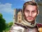 Spēle Mystical Knights online
