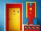 Spēle Unlock the Exit online