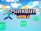 Spēle Parkour World online