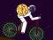Spēle Road on Mars online