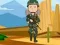 Spēle Find The Soldier Car online