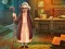 Spēle Whispers of Enigma: Secrets of the Enchanted Manor online