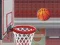 Spēle Basketball Kings 2024 online