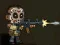 Spēle Zombie Apocalypse online