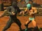 Spēle Fighter Legends Duo online