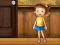 Spēle Amgel Kids Room Escape 144 online