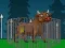 Spēle Aggressive Bull Escape online