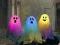 Spēle Haunted House Escape: Unveiling the Mystery online