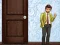 Spēle Amgel Easy Room Escape 132 online
