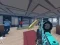 Spēle Daring Heist online