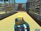 Spēle Kogama: Infernal Race online