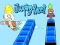 Spēle Jumping Race! online