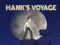 Spēle Hank’s Voyage online