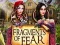 Spēle Fragments of Fear online