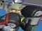 Spēle Boxing Star online
