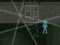 Spēle Lost in Lampyrid Fog online