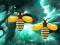Spēle Blue Bird Jungle Escape online