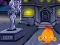 Spēle Monkey Go Happy stage 266 online