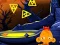 Spēle Monkey Go Happy Stage 274 online