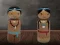 Spēle Amgel Easy Room Escape 138 online