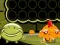 Spēle Monkey Go Happy Stage 276 online