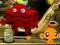 Spēle Monkey Go Happy Stage 277 online