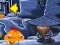 Spēle Monkey Go Happy Stage 269 online