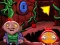 Spēle Monkey Go Happy Stage 272 online