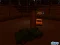 Spēle Kogama: Destruction Derby online