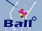 Spēle Ball Pin & Pull online