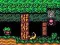 Spēle Froggy Knight: Lost in the Forest online