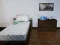 Spēle Escape Fan Room 07 Escape online