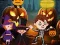 Spēle Help The Halloween Children online