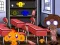 Spēle Monkey Go Happy Stage 280 online