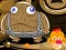 Spēle Monkey Go Happy Stage 282 online
