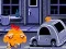 Spēle Monkey Go Happy Stage 283 online