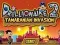 Spēle Drillionaire 2 online