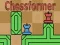 Spēle Chessformer online
