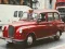 Spēle London Automobile Taxi online