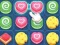 Spēle Cake Crush online