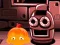 Spēle Monkey Go Happy Stage 285 online