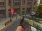 Spēle Sniper: City Strike online